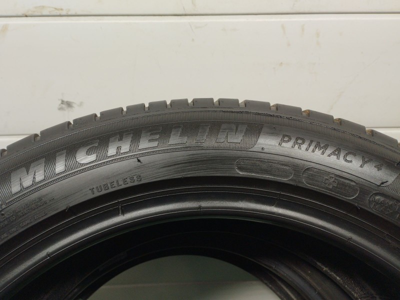 Recambio de neumaticos para » otros... sin categoria   referencia OEM IAM   